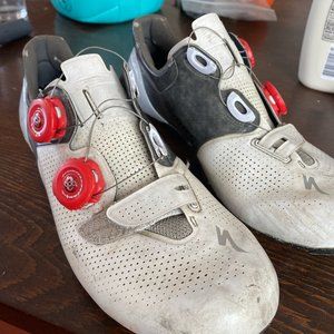 S-works Specialized Road Shoe